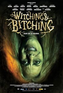 دانلود فیلم Witching and Bitching 2013420600-118138548
