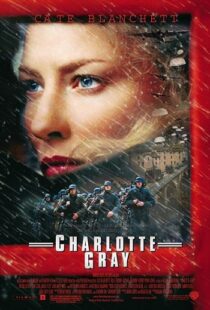 دانلود فیلم Charlotte Gray 2001418899-655647617