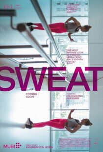 دانلود فیلم Sweat 2020422127-257239811
