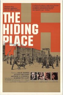 دانلود فیلم The Hiding Place 1975421003-1777525001