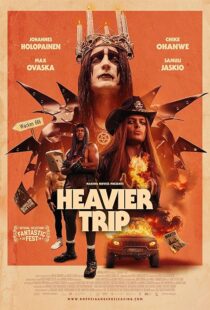 دانلود فیلم Heavier Trip 2024422102-1165252164