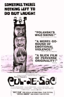 دانلود فیلم Cul-de-sac 1966421958-1159286279