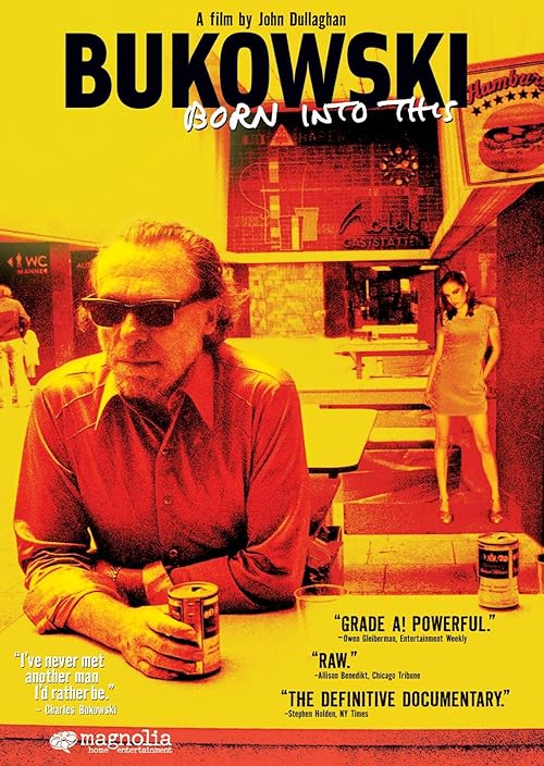 دانلود فیلم Bukowski: Born into This 2003422197-1693902039