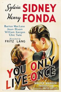 دانلود فیلم You Only Live Once 1937419488-1294176016