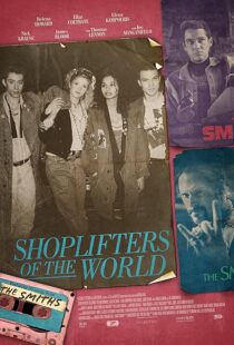دانلود فیلم Shoplifters of the World 2021419848-875839011