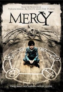 دانلود فیلم Mercy 2014418976-1589050007