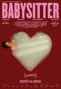 دانلود فیلم Babysitter 2022420896-1669411110