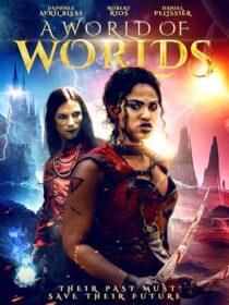 دانلود فیلم A World of Worlds 2020421693-449017059