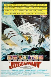دانلود فیلم Juggernaut 1974421942-942892746