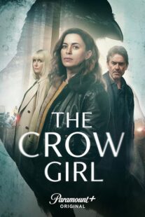 دانلود سریال The Crow Girl420766-568733889