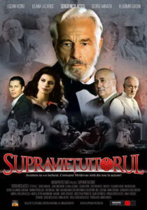 دانلود فیلم Supravietuitorul 2008421348-78408461