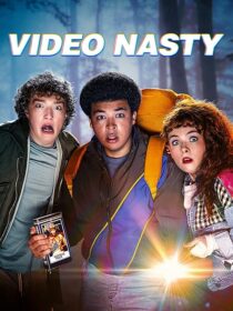 دانلود سریال Video Nasty421889-1913026948