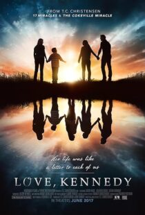 دانلود فیلم Love, Kennedy 2017421032-1108758448