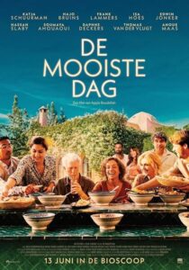 دانلود فیلم De mooiste dag 2024420559-1810149448