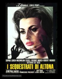 دانلود فیلم The Condemned of Altona 1962422157-993233337