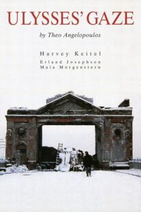 دانلود فیلم Ulysses’ Gaze 1995420019-1951009870
