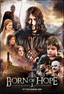 دانلود فیلم Born of Hope 2009421705-1886225360