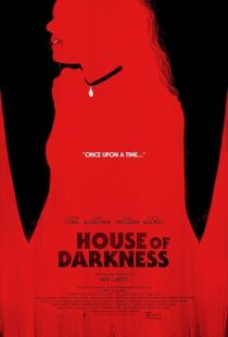 دانلود فیلم House of Darkness 2022421814-654524166