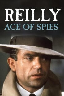 دانلود سریال Reilly: Ace of Spies420440-1530585166
