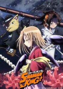 دانلود انیمه Shaman King422246-1700446940