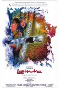 دانلود فیلم Ladyhawke 1985418888-353138649