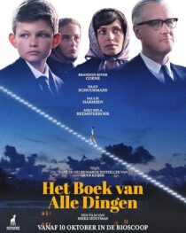 دانلود فیلم Het Boek van Alle Dingen 2024421066-1226690545