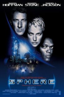 دانلود فیلم Sphere 1998420318-1735901918
