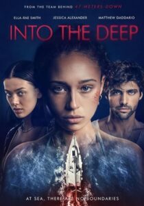 دانلود فیلم Into the Deep 2022421849-1981970662