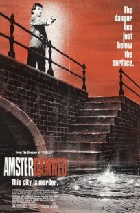 دانلود فیلم Amsterdamned 1988419060-307605370