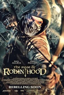 دانلود فیلم The Siege of Robin Hood 2022420851-223424036