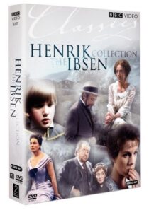 دانلود فیلم Hedda Gabler 1962419030-1607698085