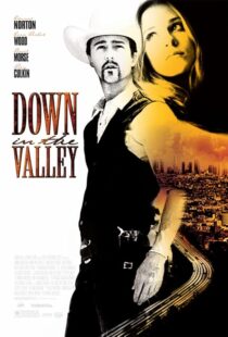 دانلود فیلم Down in the Valley 2005419068-844293831