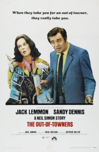 دانلود فیلم The Out of Towners 1970420804-958784149