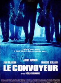 دانلود فیلم Cash Truck 2004421598-302393054