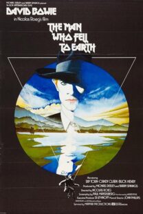 دانلود فیلم The Man Who Fell to Earth 1976422268-2120025231