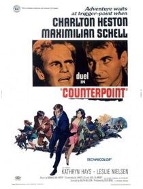 دانلود فیلم Counterpoint 1967420918-2017329168