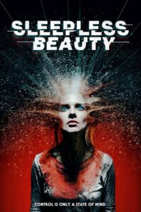 دانلود فیلم Sleepless Beauty 2020421687-1495142205