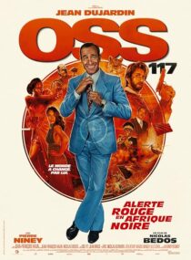 دانلود فیلم OSS 117: From Africa with Love 2021421421-333368318