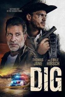 دانلود فیلم Dig 2022421607-2107306137