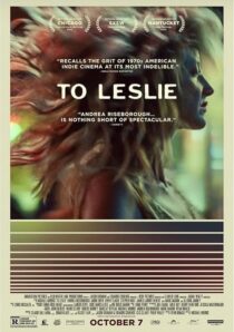 دانلود فیلم To Leslie 2022420888-1618523953
