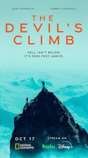 دانلود فیلم The Devil’s Climb 2024418882-205095817