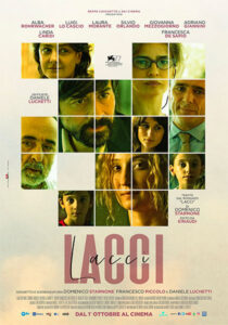 دانلود فیلم The Ties 2020421244-1309621389