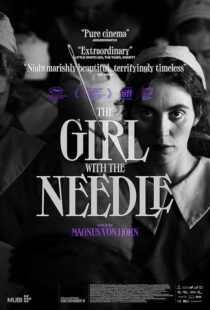 دانلود فیلم The Girl with the Needle 2024421505-285954048