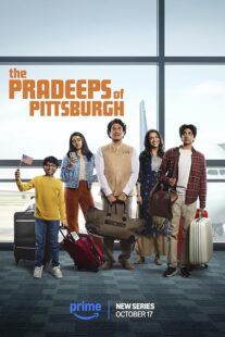دانلود سریال The Pradeeps of Pittsburgh420394-502920657
