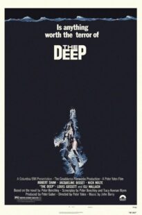 دانلود فیلم The Deep 1977421386-2108691962