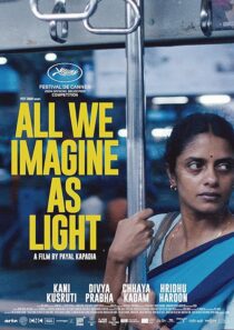 دانلود فیلم هندی All We Imagine as Light 2024418756-1602555003