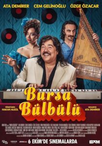 دانلود فیلم The Nightingale of Bursa 2023420967-322387155