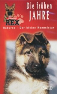 دانلود فیلم Baby Rex – Der kleine Kommissar 1997419343-2030455552