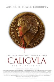 دانلود فیلم Caligula: The Ultimate Cut 2023419076-1464159005