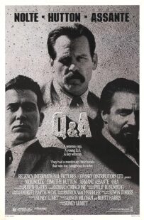 دانلود فیلم Q&A 1990422071-2047528111